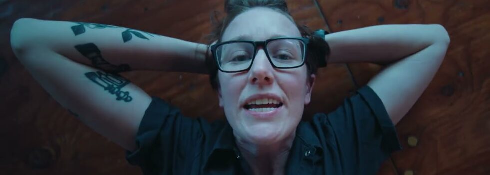 Future Teens – Unmade Bed