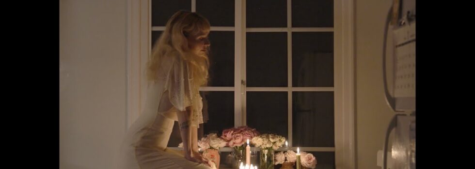 Gal Musette – Want