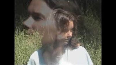 Georgia Gets By – Dream For You