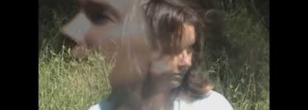 Georgia Gets By – Dream For You