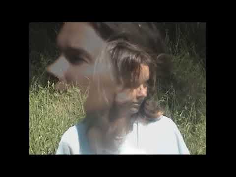 Georgia Gets By – Dream For You