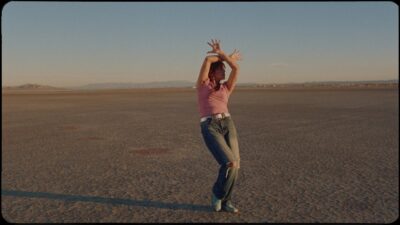 ggwendolyn – Crisscross Way