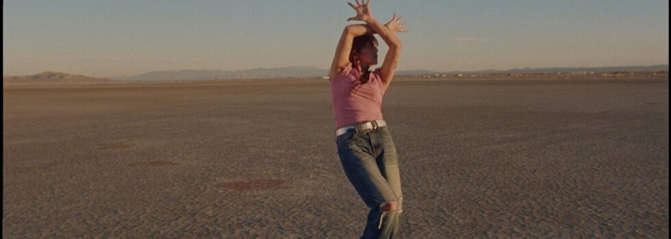 ggwendolyn – Crisscross Way