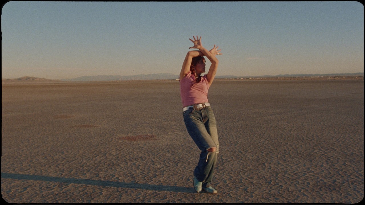 ggwendolyn – Crisscross Way