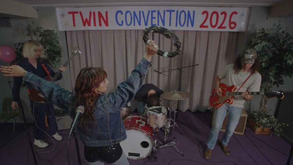 ggwendolyn – Jock My Style