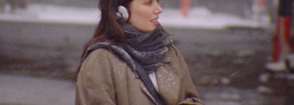 Gia Margaret – Good Friend