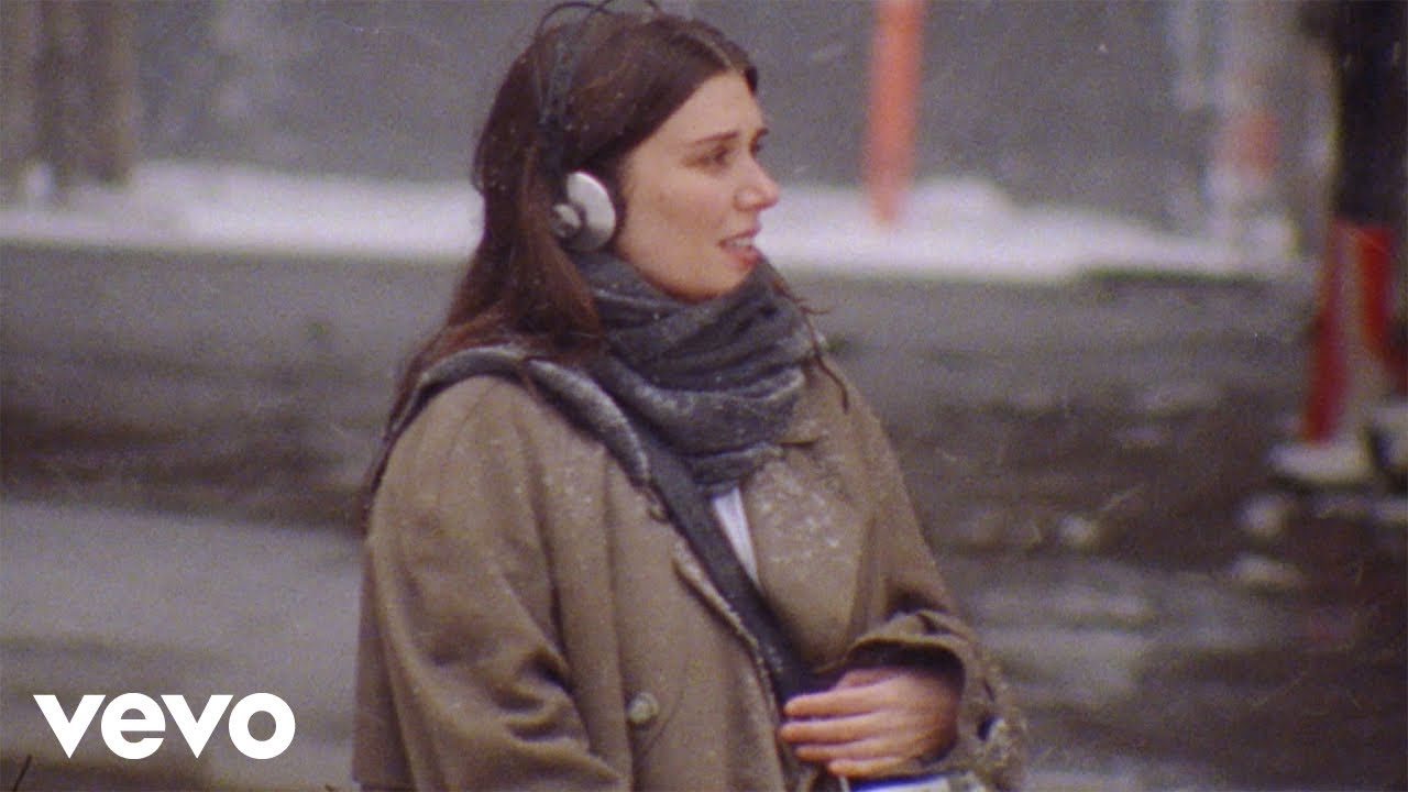 Gia Margaret – Good Friend