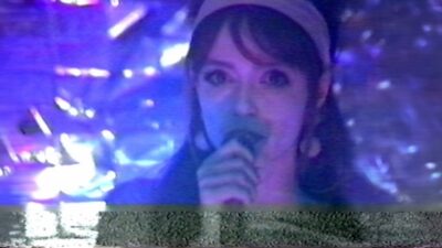 Gigi Girls – Il Futuro (Feat. Jaakko Eino Kalevi)