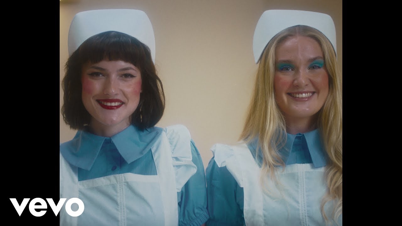 Girl Group – SuperDrug