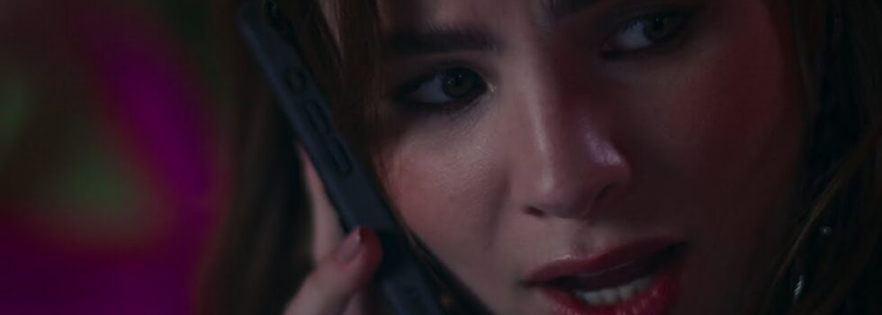 GIULIA BE – girls just wanna