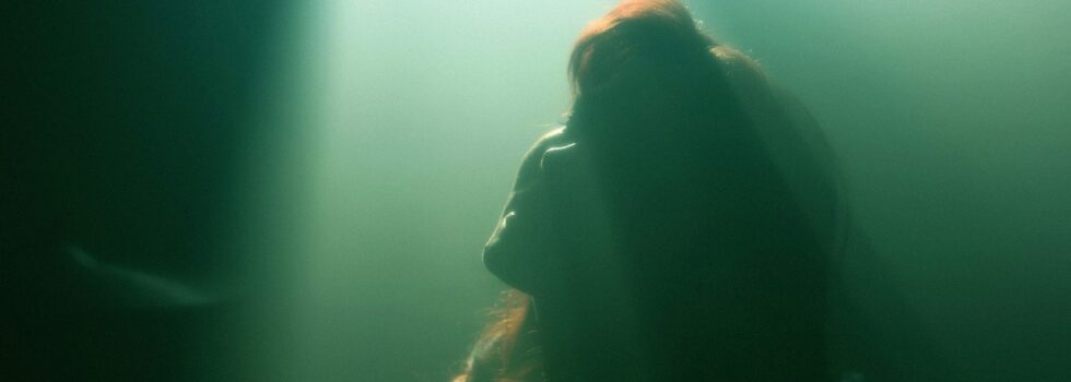 Glitterfox – i want you bad