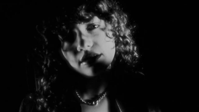 Goodbye – 13a music video