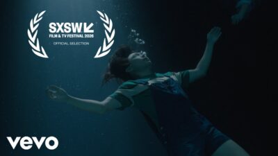 Great Grandpa – Doom