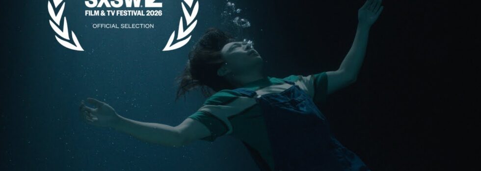 Great Grandpa – Doom