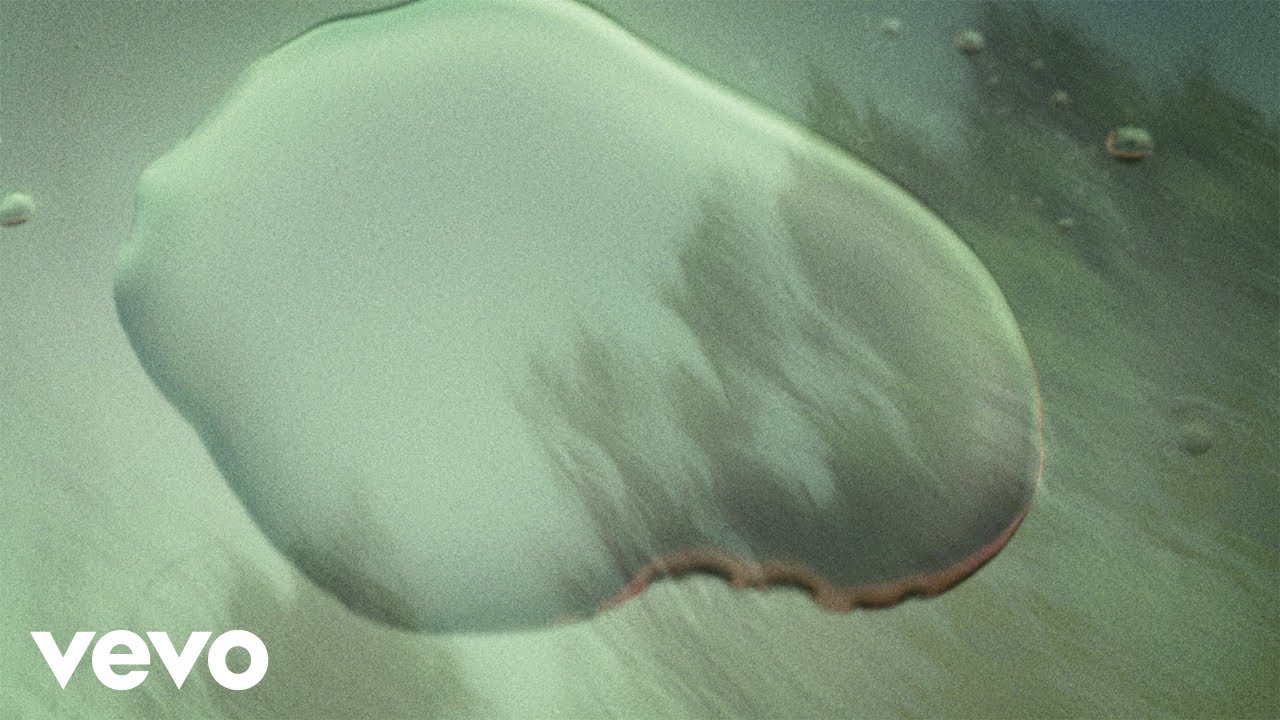 Green-House – Under the Oak