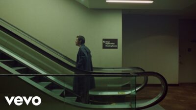 Harry Styles – Aperture