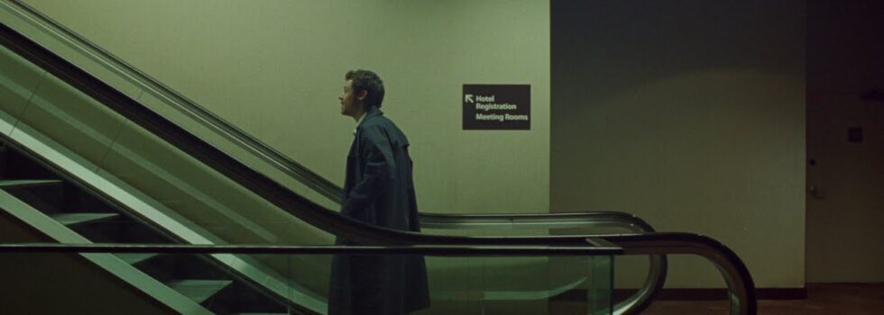 Harry Styles – Aperture