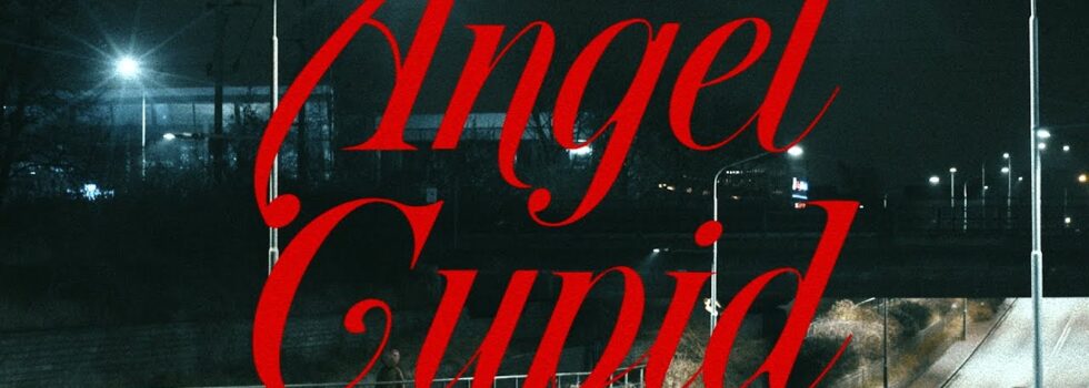 Hater – Angel Cupid