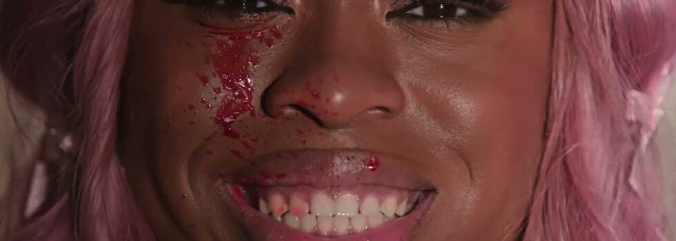 hemlocke springs – be the girl