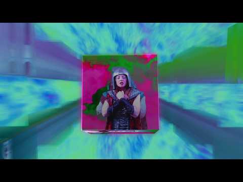 Hen Ogledd – End of the rhythm