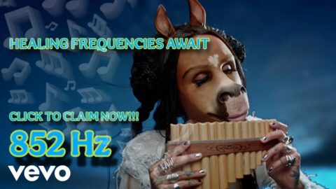 horsegiirL – only the best