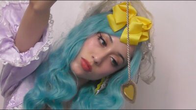 Isabella Lovestory – Tu Te Vas