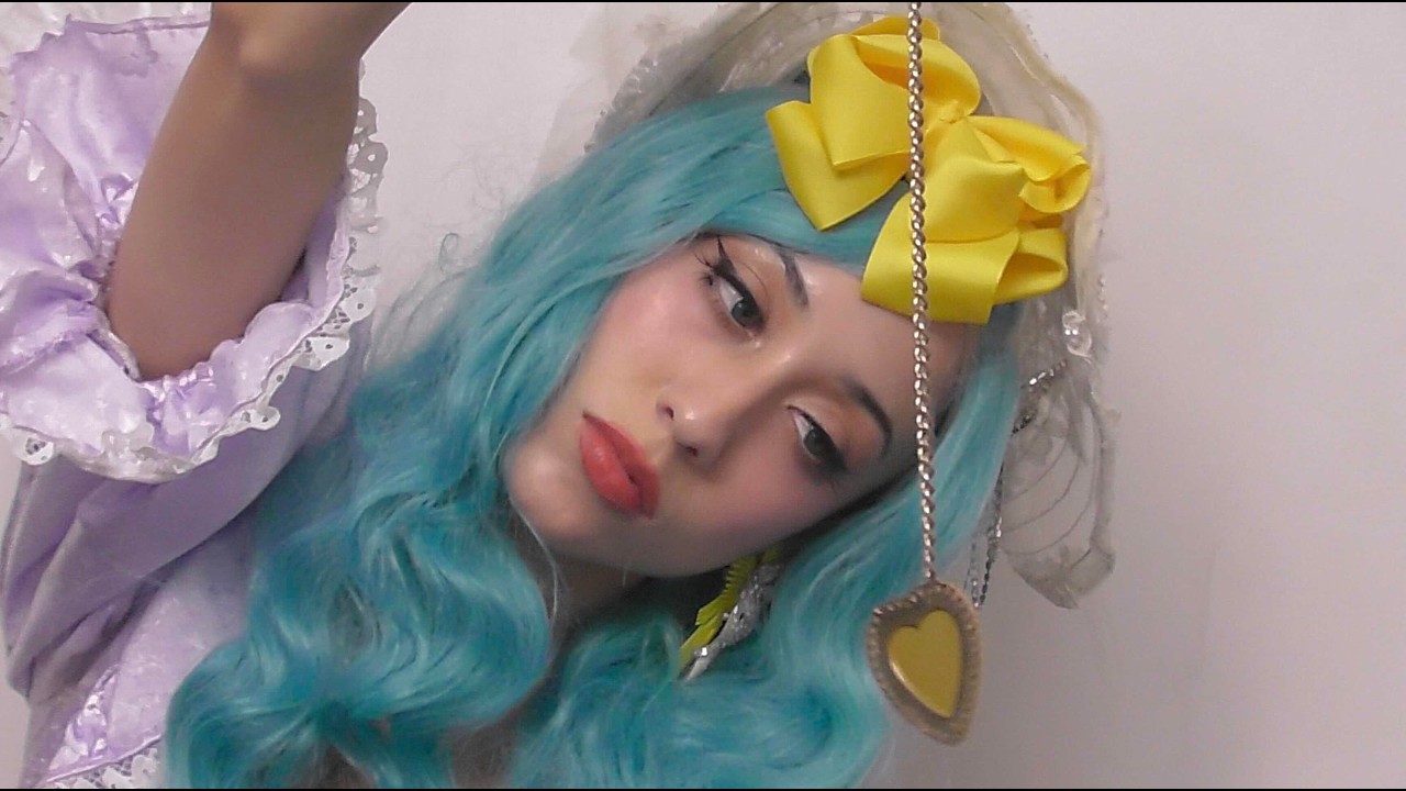 Isabella Lovestory – Tu Te Vas