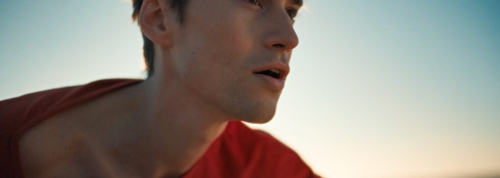 Jacob Collier – Something Heavy