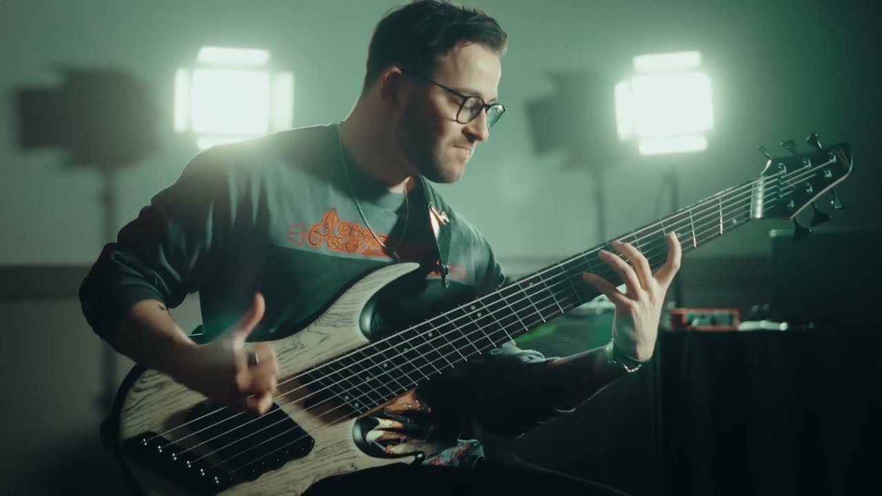 Jacob Umansky – SOL