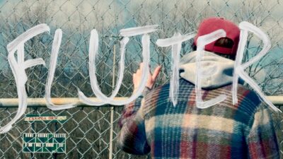 Jaguar Sun – Flutter