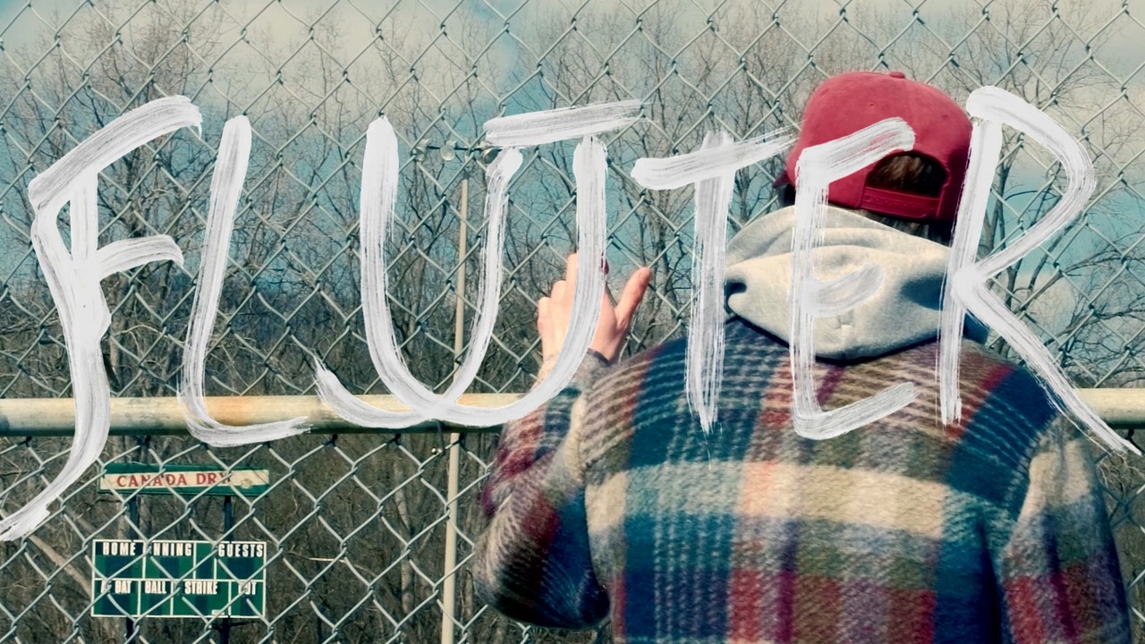 Jaguar Sun – Flutter