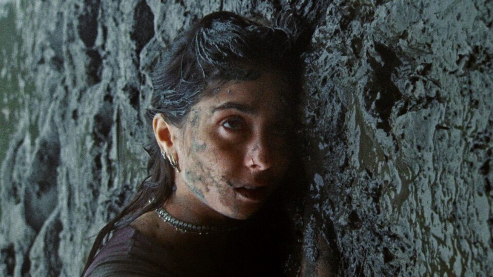 Jasmine Jethwa – I Belive In Love