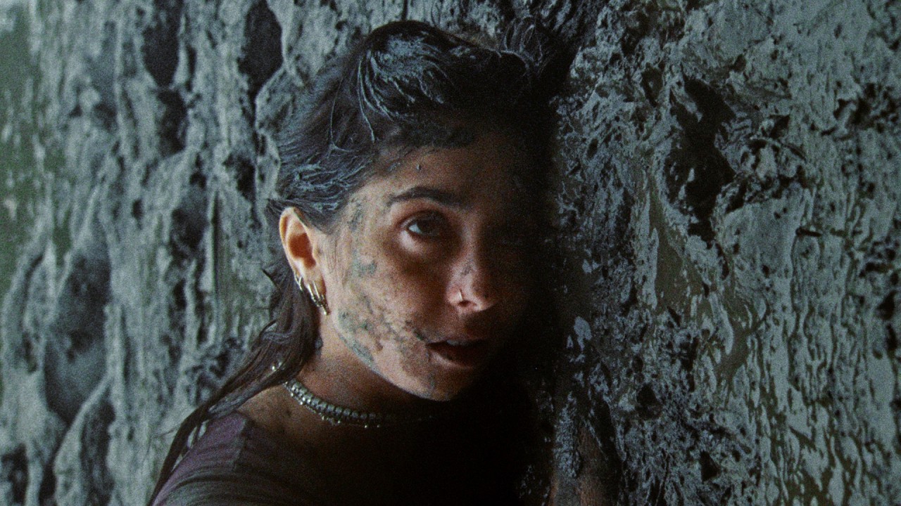 Jasmine Jethwa – I Belive In Love