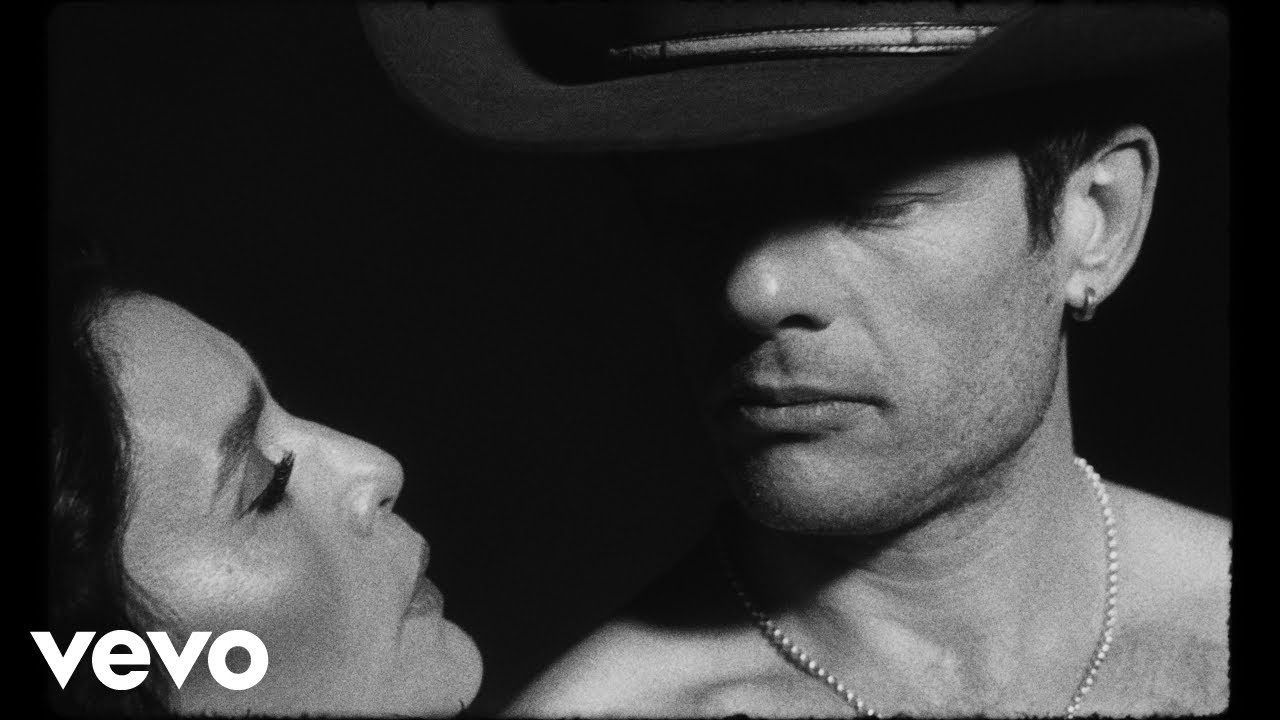 Jessie Ware – Ride