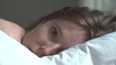 Jillian Lake – Human