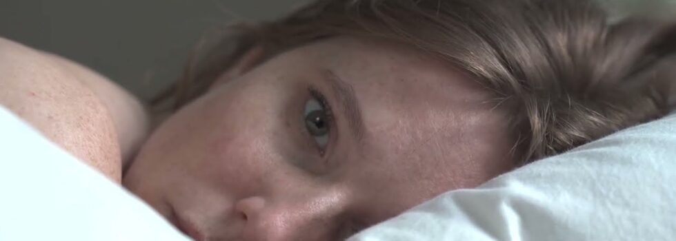 Jillian Lake – Human