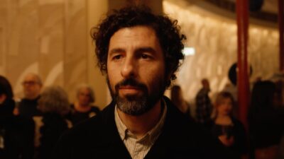 José González – Against the Dying of the Light