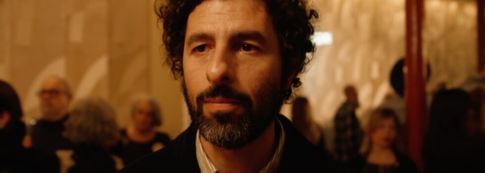 José González – Against the Dying of the Light