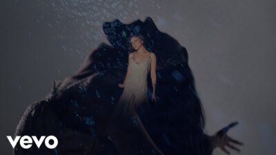 Juana Rozas – QUISIERA CHOCAR DESPACIO