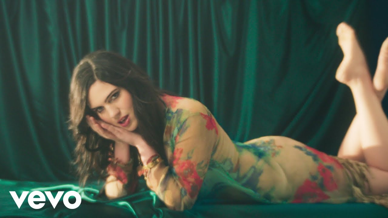 Julia Cumming – My Life