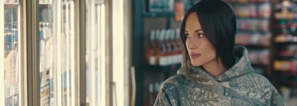 Kacey Musgraves – Dry Spell