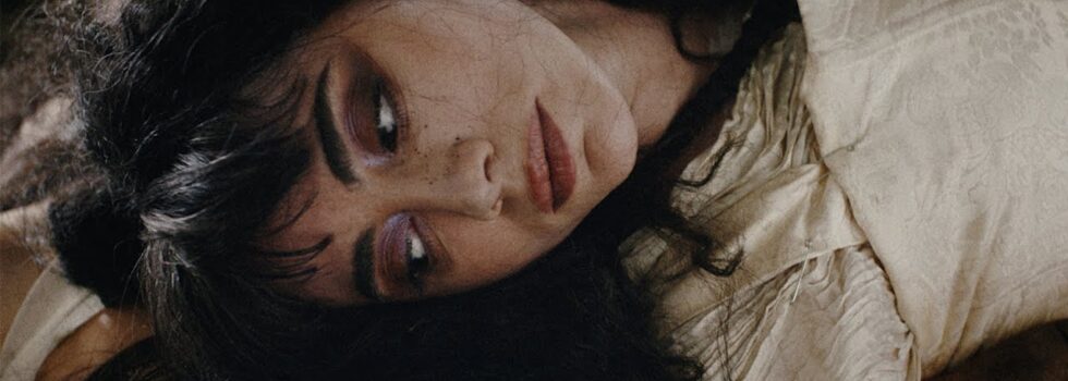 KÁRYYN – COLLAPSE PHASE