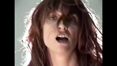 Katie Alice Greer – Unglued