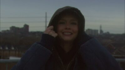 Katie Tupper – Safe Ground