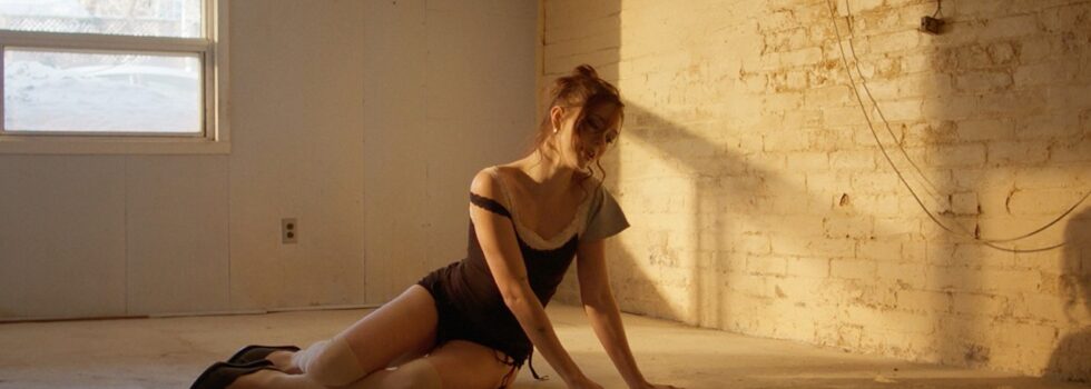 Katie Tupper – Sick To My Stomache