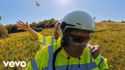 Kevin Morby – Javelin