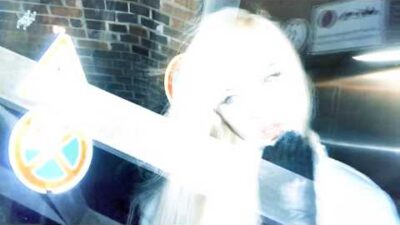Kim Petras – Cha Cha