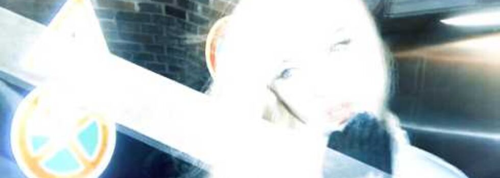 Kim Petras – Cha Cha