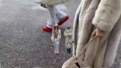 Kim Petras – Get Some