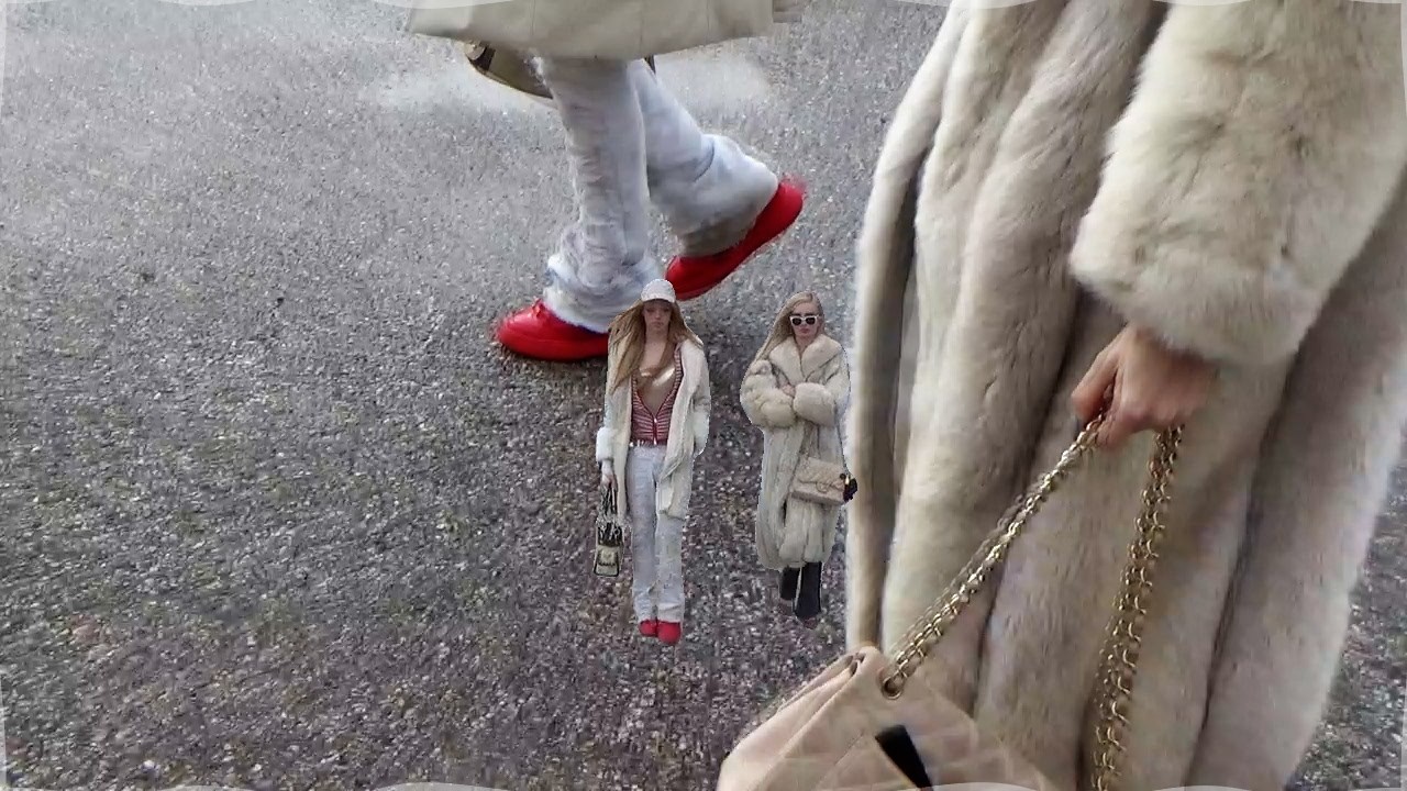 Kim Petras – Get Some